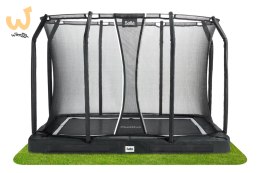 Salta Premium Ground Black 305x214cm
