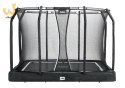 Salta Premium Ground Black 305x214cm