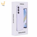 Samsung Galaxy A16 (A166) 5G DS 4/128GB Grey