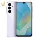 Samsung Galaxy A16 (A166) 5G DS 4/128GB Grey