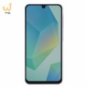 Samsung Galaxy A16 (A166) 5G DS 4/128GB Grey