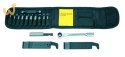 TOPEAK KLUCZ RATCHET ROCKET LITE DX