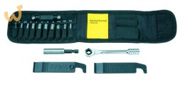 TOPEAK KLUCZ RATCHET ROCKET LITE DX