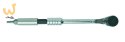 TOPEAK KLUCZ RATCHET ROCKET LITE DX