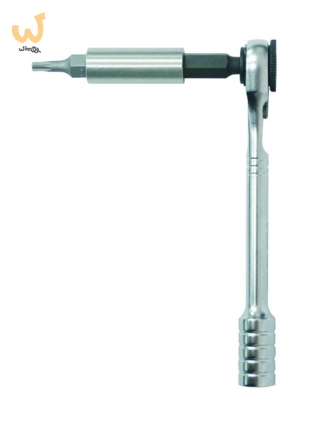 TOPEAK KLUCZ RATCHET ROCKET LITE DX TOPEAK KLUCZ RATCHET ROCKET LITE DX