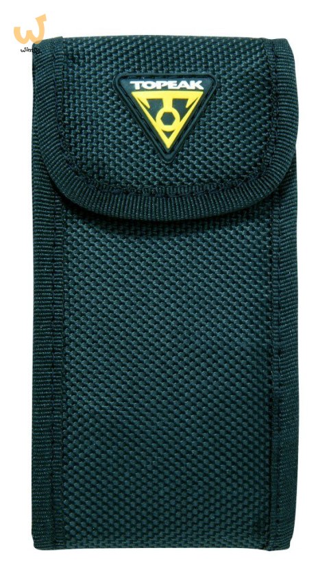 TOPEAK KLUCZ RATCHET ROCKET LITE DX TOPEAK KLUCZ RATCHET ROCKET LITE DX
