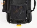 TOPEAK MTX TORBA TRUNK BAG DXP 2.0 (z bokami) new 2024 (04.2024)