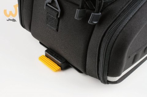 TOPEAK MTX TORBA TRUNK BAG DXP 2.0 (z bokami) new 2024 (04.2024) TOPEAK MTX TORBA TRUNK BAG DXP 2.0 (z bokami) new 2024 (04.2024)
