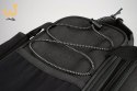 TOPEAK MTX TORBA TRUNK BAG DXP 2.0 (z bokami) new 2024 (04.2024)
