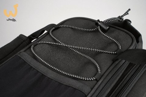 TOPEAK MTX TORBA TRUNK BAG DXP 2.0 (z bokami) new 2024 (04.2024) TOPEAK MTX TORBA TRUNK BAG DXP 2.0 (z bokami) new 2024 (04.2024)