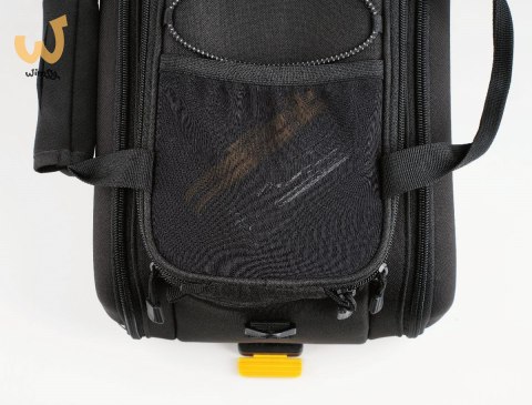 TOPEAK MTX TORBA TRUNK BAG EXP 2.0 (z bokami) new 2024 (04.2024) TOPEAK MTX TORBA TRUNK BAG EXP 2.0 (z bokami) new 2024 (04.2024)