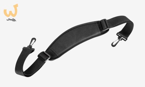 TOPEAK MTX TORBA TRUNKBAG DX 2.0 new 2024 (04.2024) TOPEAK MTX TORBA TRUNKBAG DX 2.0 new 2024 (04.2024)