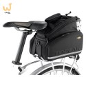 TOPEAK MTS TORBA TRUNKBAG DXP