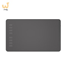 Tablet graficzny Huion H950P