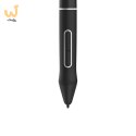 Tablet graficzny Huion Kamvas 13 Green