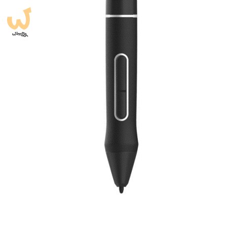 Tablet graficzny Huion Kamvas 13 Green Tablet graficzny Huion Kamvas 13 Green