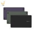 Tablet graficzny Huion Kamvas 13 Green