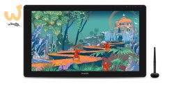 Tablet graficzny Huion Kamvas 24