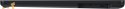 Tablet graficzny Huion Kamvas 24