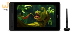 Tablet graficzny Huion Kamvas Pro 12