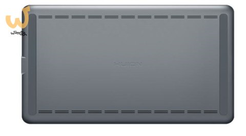 Tablet graficzny Huion Kamvas Pro 12 Tablet graficzny Huion Kamvas Pro 12