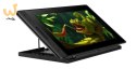 Tablet graficzny Huion Kamvas Pro 12