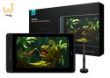 Tablet graficzny Huion Kamvas Pro 12