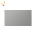 Tablet graficzny Huion Kamvas Studio 16