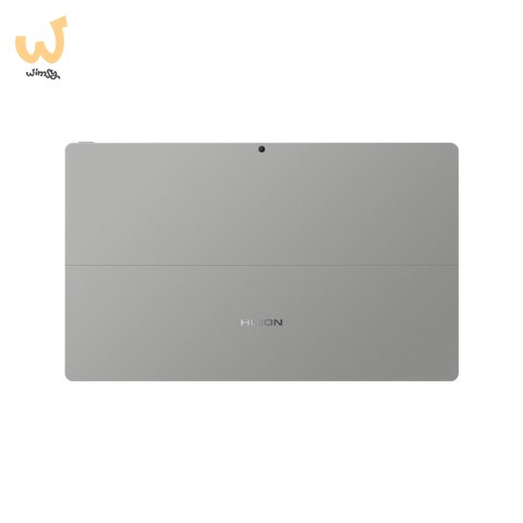 Tablet graficzny Huion Kamvas Studio 16 Tablet graficzny Huion Kamvas Studio 16