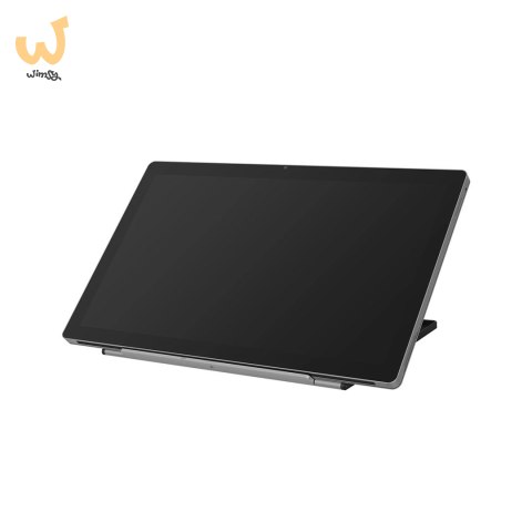 Tablet graficzny Huion Kamvas Studio 16 Tablet graficzny Huion Kamvas Studio 16