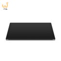 Tablet graficzny Huion Kamvas Studio 16