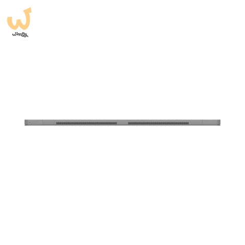 Tablet graficzny Huion Kamvas Studio 16 Tablet graficzny Huion Kamvas Studio 16