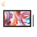 Tablet graficzny Huion Kamvas Studio 16