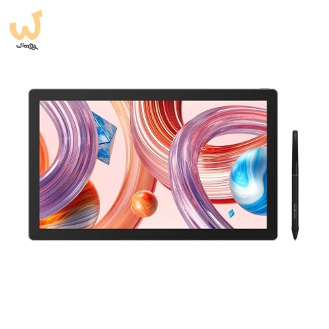 Tablet graficzny Huion Kamvas Studio 16 Tablet graficzny Huion Kamvas Studio 16
