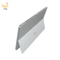 Tablet graficzny Huion Kamvas Studio 16