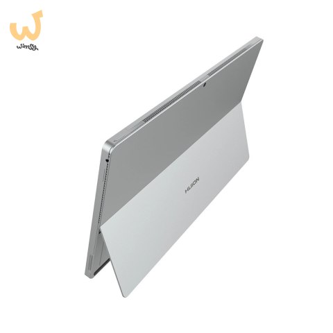 Tablet graficzny Huion Kamvas Studio 16 Tablet graficzny Huion Kamvas Studio 16