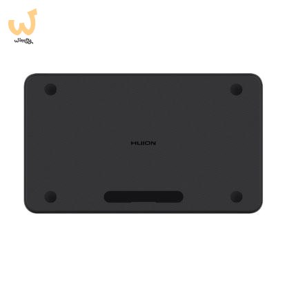 Tablet graficzny Huion Q620M Tablet graficzny Huion Q620M