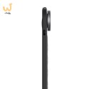 Tablet graficzny Huion Q620M