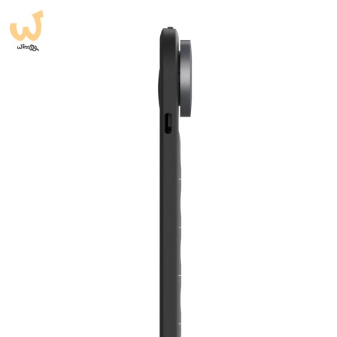 Tablet graficzny Huion Q620M Tablet graficzny Huion Q620M