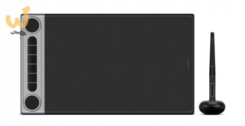 Tablet graficzny Huion Q630M Tablet graficzny Huion Q630M