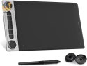 Tablet graficzny Huion Q630M