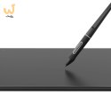 Tablet graficzny Huion Q630M