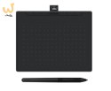 Tablet graficzny Huion RTS 300 Black