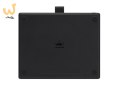 Tablet graficzny Huion RTS 300 Black