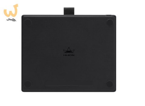 Tablet graficzny Huion RTS 300 Black Tablet graficzny Huion RTS 300 Black