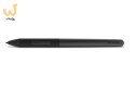 Tablet graficzny Huion RTS 300 Black