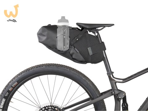 Topeak LOADER BACKLOADER WISHBONE (stabilizator do tylnych toreb bikepacking) new 2022 Topeak LOADER BACKLOADER WISHBONE (stabilizator do tylnych toreb bikepacking) new 2022