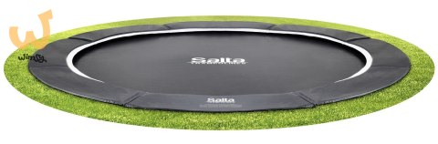 Trampolina Royal baseground - 366 cm Trampolina Royal baseground - 366 cm