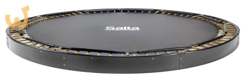 Trampolina Royal baseground - 366 cm Trampolina Royal baseground - 366 cm