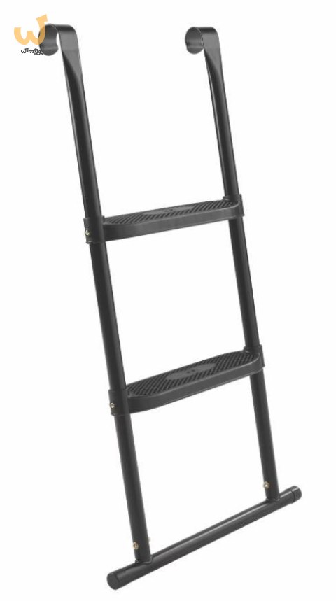 Trampolina Salta First Class 251 cm zielona Trampolina Salta First Class 251 cm zielona